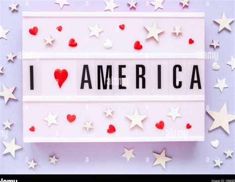 Descubre cómo son los americanos en el amor: ¡Te。